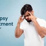 epilepsy-ayurveda-treatment-melbourne