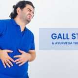 gallbladder-stone-treatment-melbourne