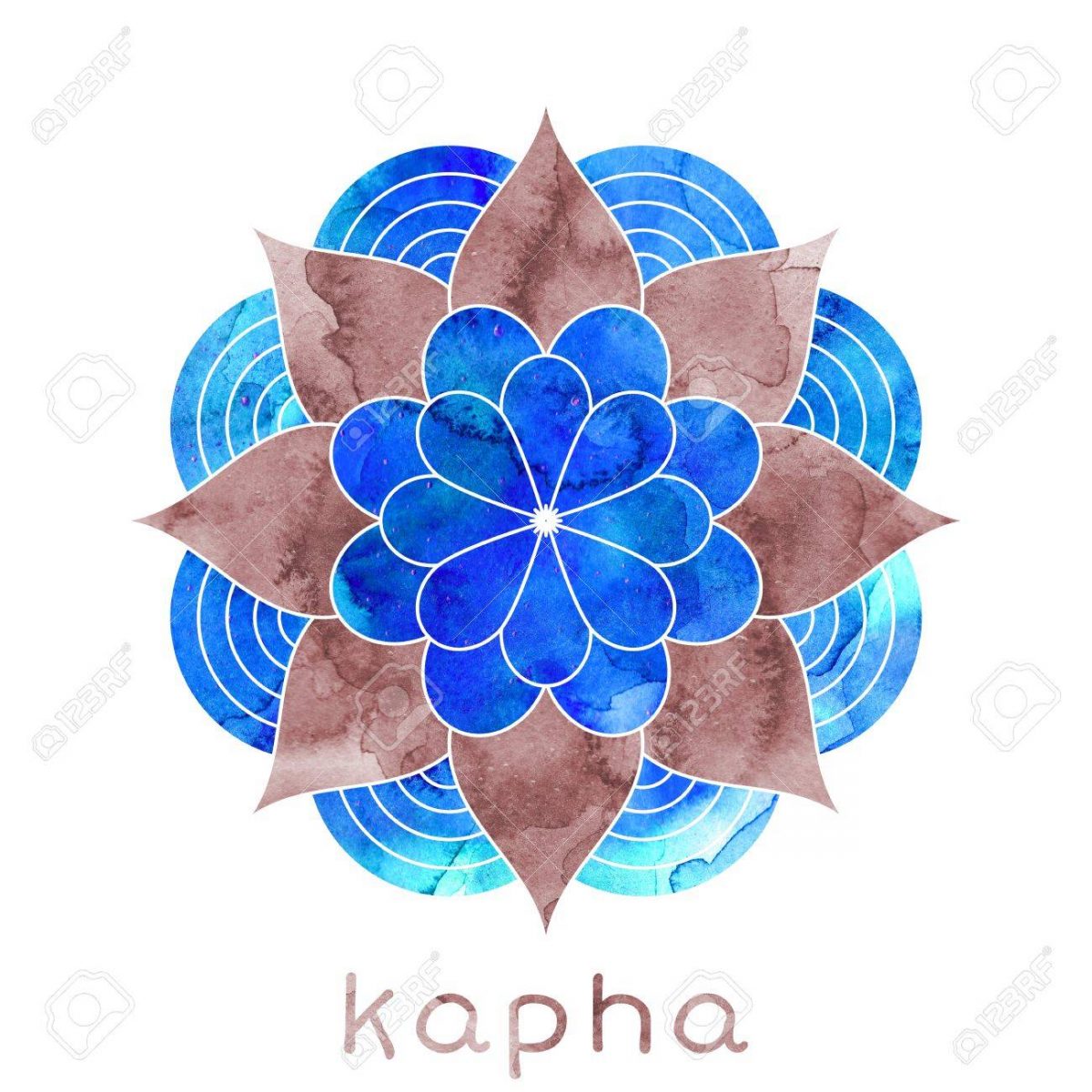 66215969-kapha-dosha-abstract-symbol-with-watercolor-texture-ayurvedic-body-type-1200x1200.jpg