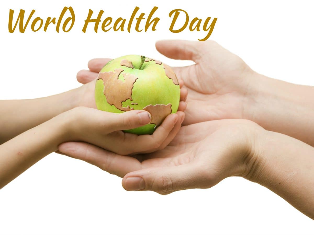 When-is-world-health-day-3-1200x900.jpg