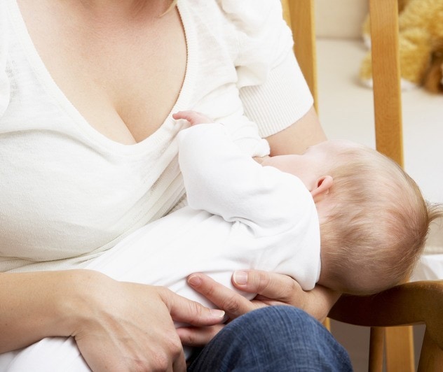 breastfeeding-2.jpg
