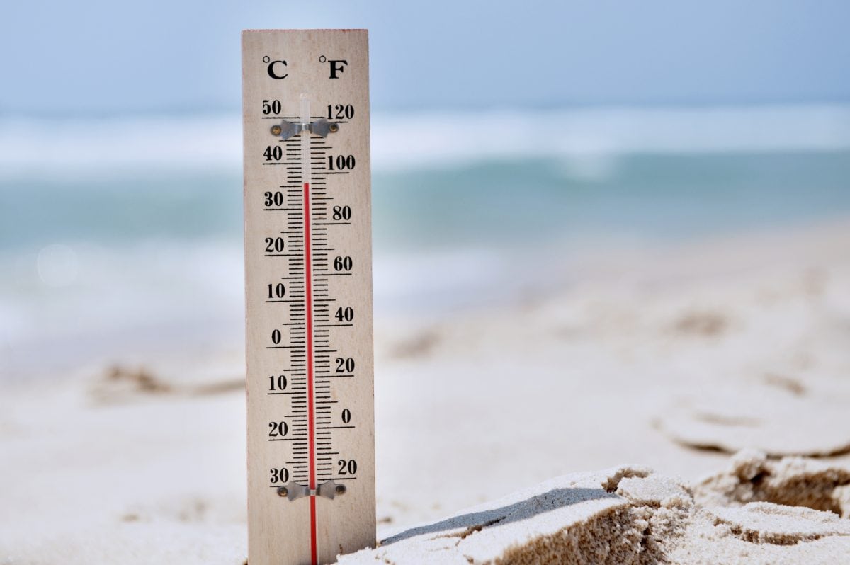 heat-hot-summer-thermometer-1200x798.jpg