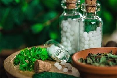 Melbourne Homeopathy