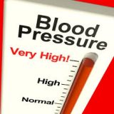 melbourne ayurveda clinic blood pressure