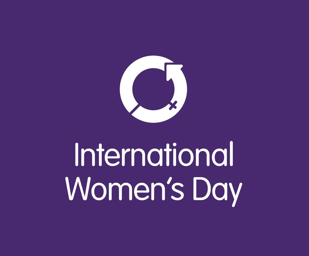 international-womens-day-2018-1200x995.jpg