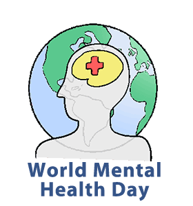 world-mental-health-day.png