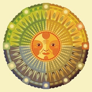 lifespa-image-ayurveda-sun-center-mandala-seasons.jpg