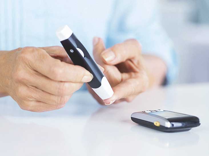 ayurveda-diabetes-insulin.jpg