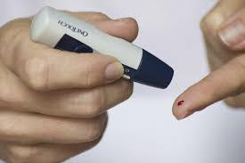 ayurveda diabetes insulin