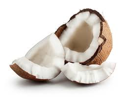 ayurclinic coconut 