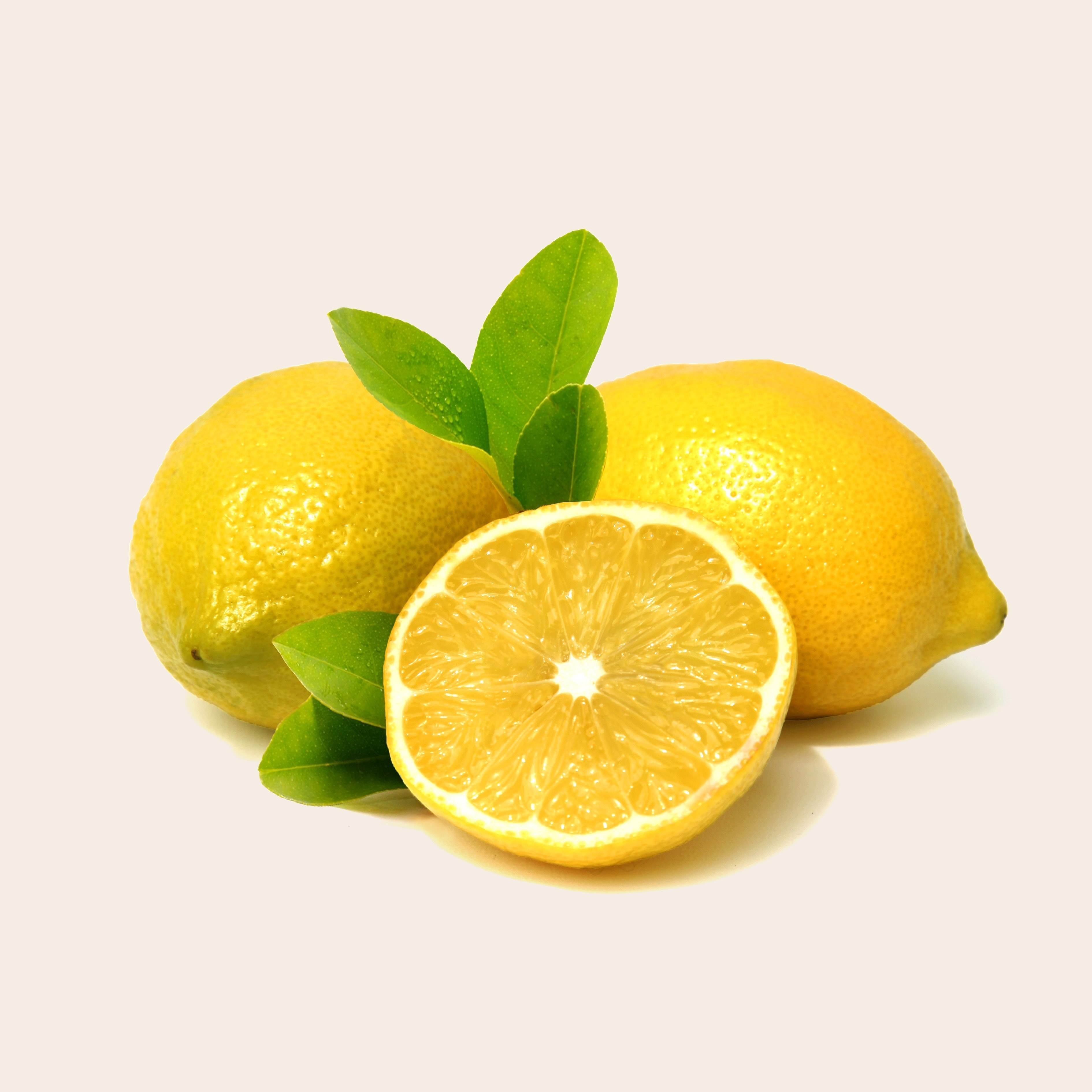 ayurclinic lemon juice 