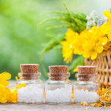 Homeopathy in Melbourne