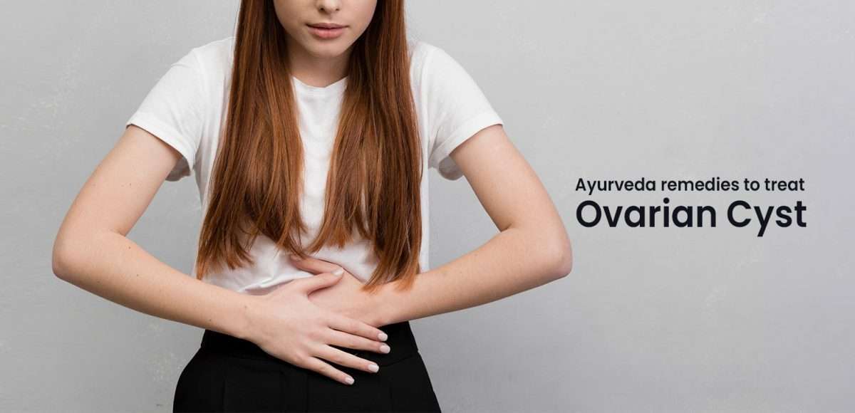 Ayurveda-remedies-to-treat-Ovarian-Cyst-1200x580.jpg