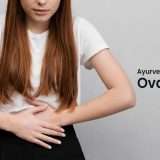 uterine-ovarian-cyst-ayurveda-treatment