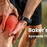 bakers-cyst-kneepain-treatment-melbourne