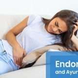 endometriosis-ayurveda-treatmnt-melbourne
