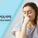 nasal-polyp-ayurveda-treatment