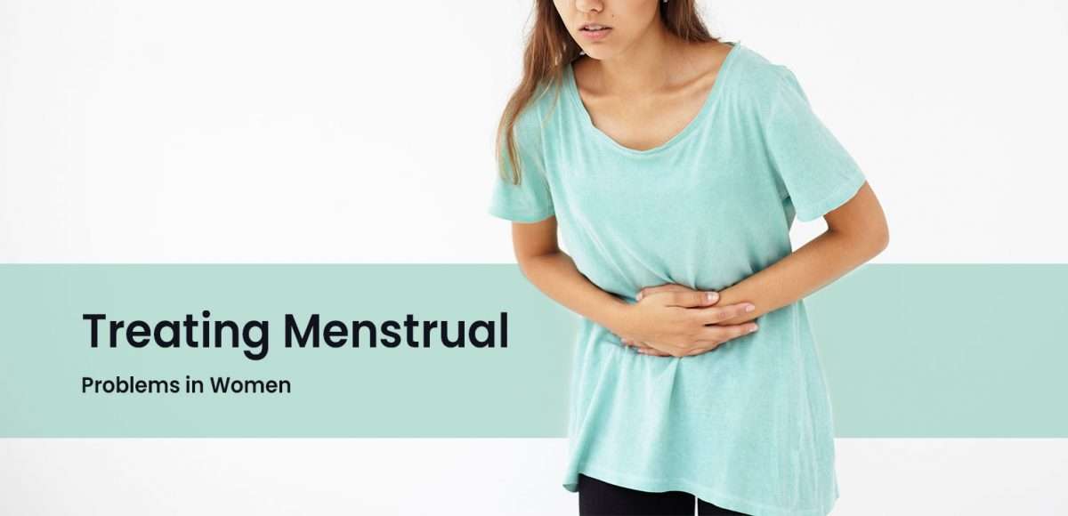 Treating-Menstrual-Problems-in-Women-1200x580.jpg