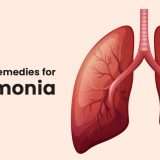 pneumonia-ayurveda-treatment