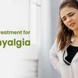 fibromyalgia-ayurveda-treatment