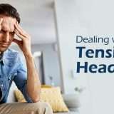 tension-headache-ayurveda-treatment-melbourne