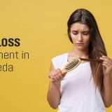 ayurveda-for-hair-loss