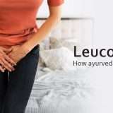 leucorrhoea-ayurveda-treatment-melbourne