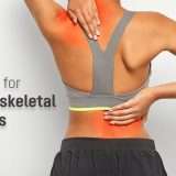 musculoskeletal-disorder-treatments-ayurveda