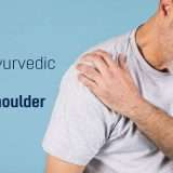 frozen-shoulder-ayurveda-treatment