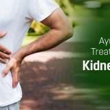 kidney-failure-treatment-ayurveda