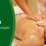 abhyanga-ayurveda-massage-melbourne