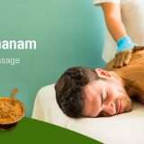 udwarthanam-ayurvedic-treatments-melbourne