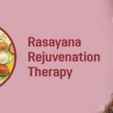 rasayana-ayurveda-treatment-melbourne