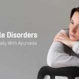 lifestyle-disorder-treatments-melbourne