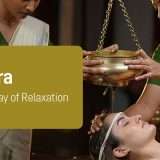 shirodhara-ayurveda-massage-for-stress