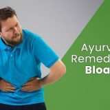 bloating-ayurveda-treatment-melbourne