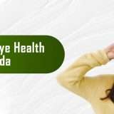 ayurveda-eye-care-treatment-melbourne