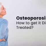 osteoporosis-treatment-melbourne