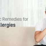 ayurvedic remedies for allergies