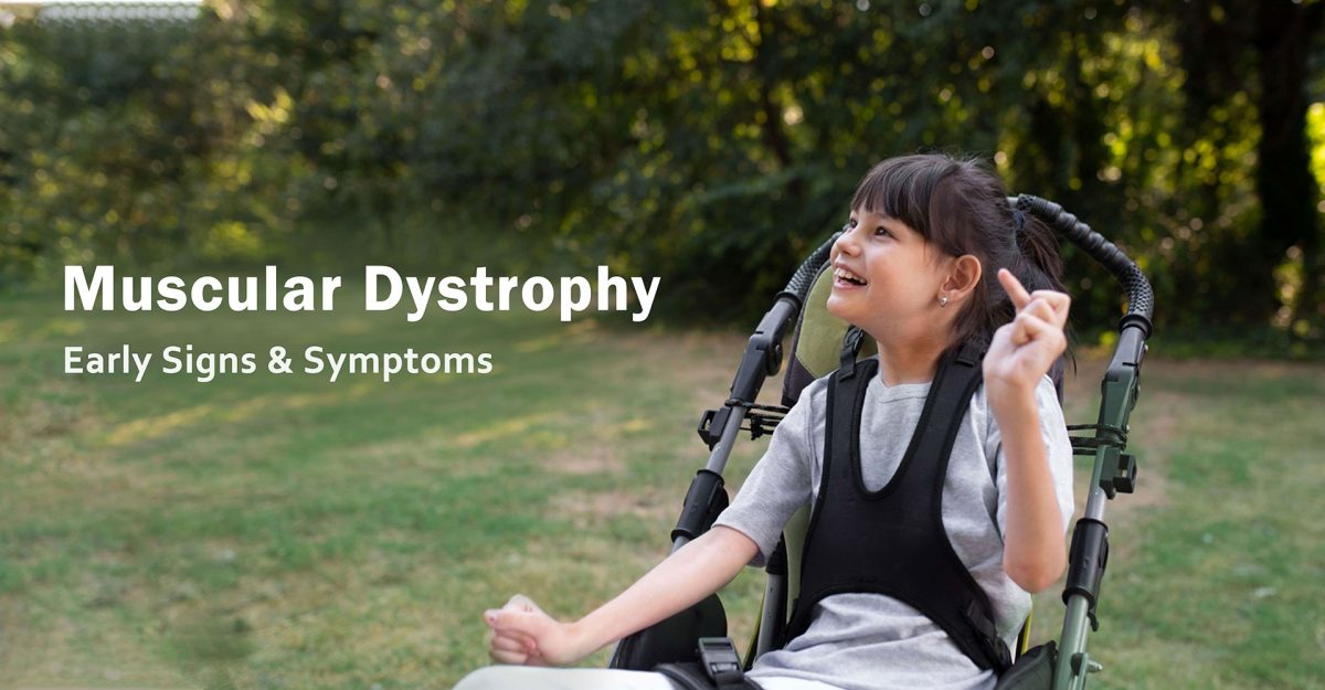 Ayurveda-Muscular-Dystrophy-1200x625.jpg