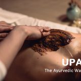 upanaha-ayurvedic-natural-therapies