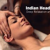 Indian-Head-Massage