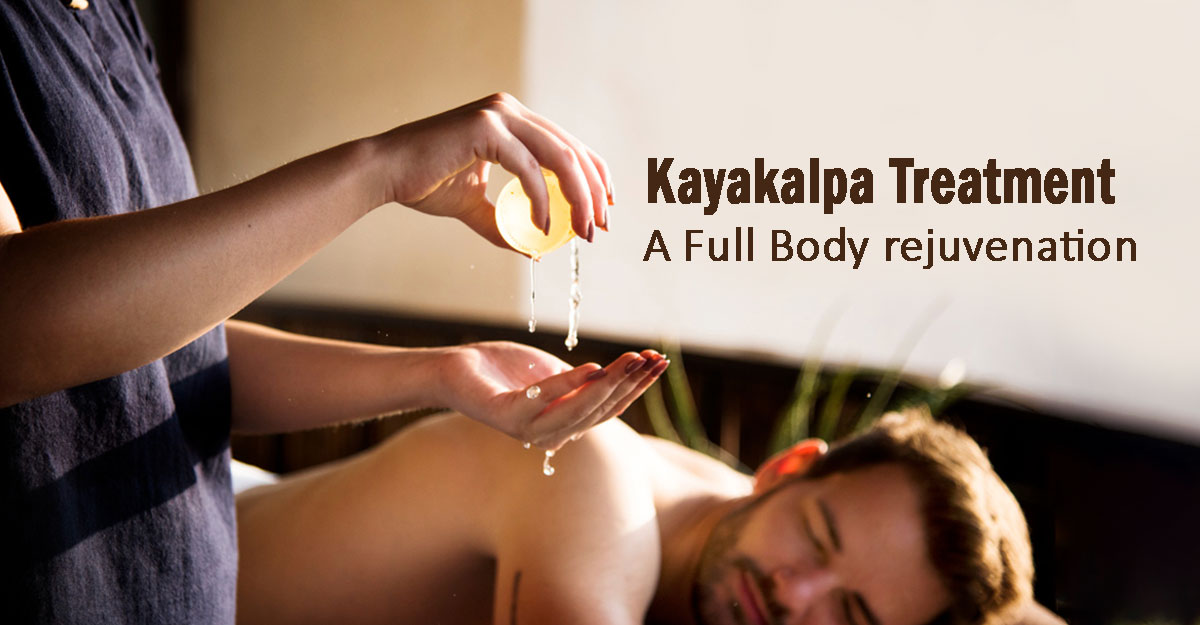 kayakalpa-treatment-ayurveda-melbourne-1.jpg