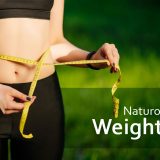 Naturopathy for Weight Loss