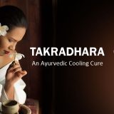 Takradhara-ayurveda-treatmnet